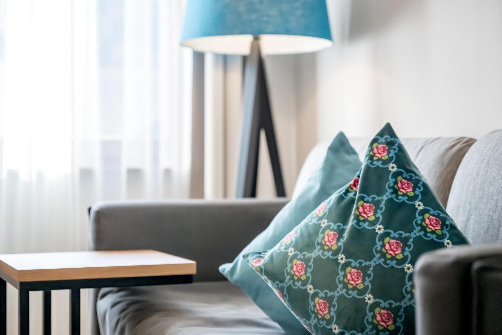 Ruhpoldinger Hof Hotel Luaran gambar